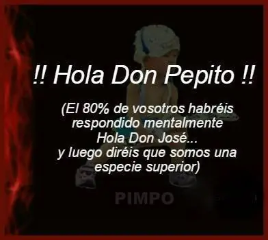 frases