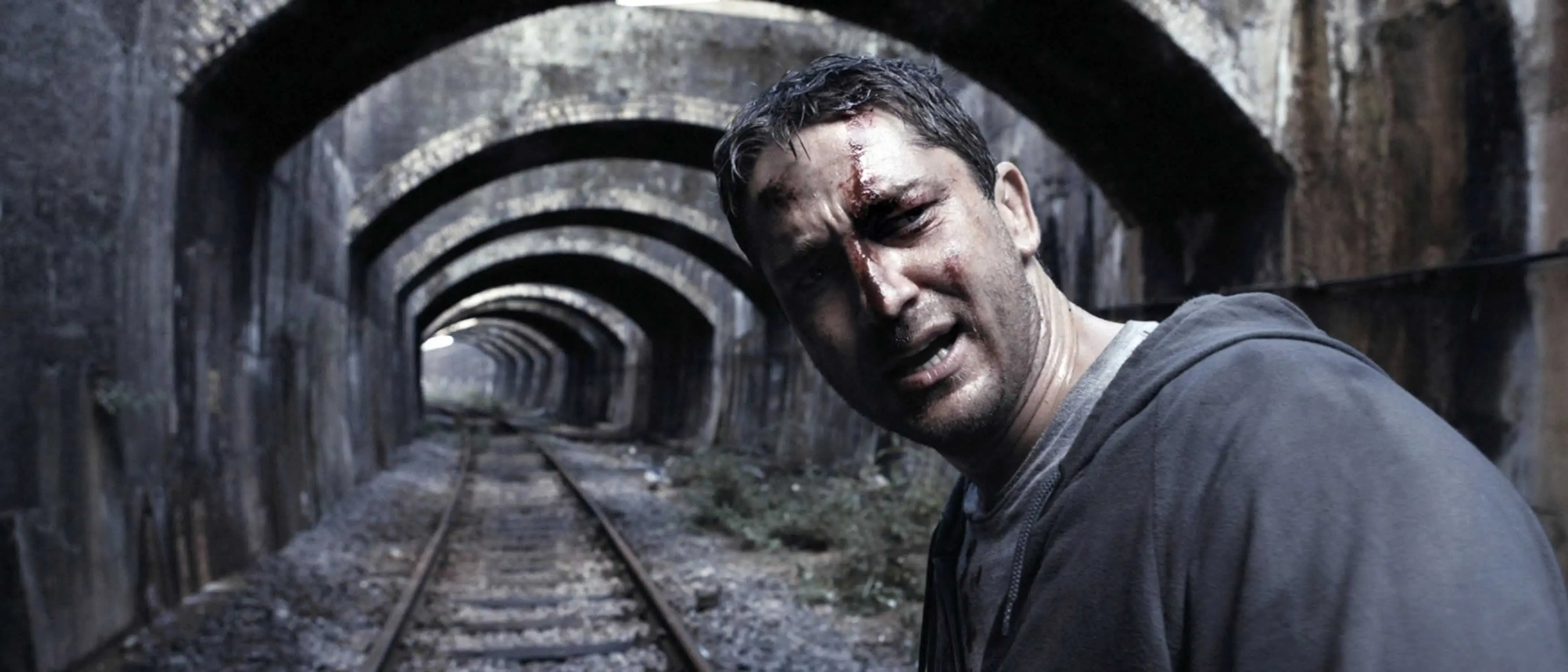 Películas que demuestran que el humor británico es el mejor