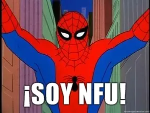 recuerdos