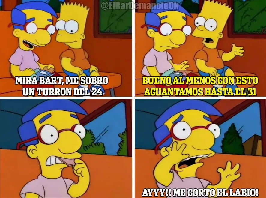 fanpage