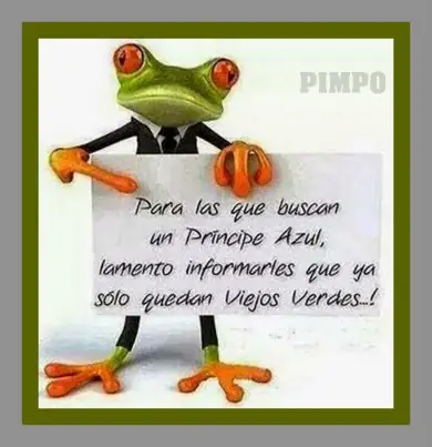HuMoR...50 y más...con Yapa