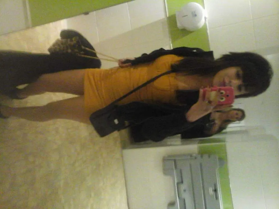 Putita