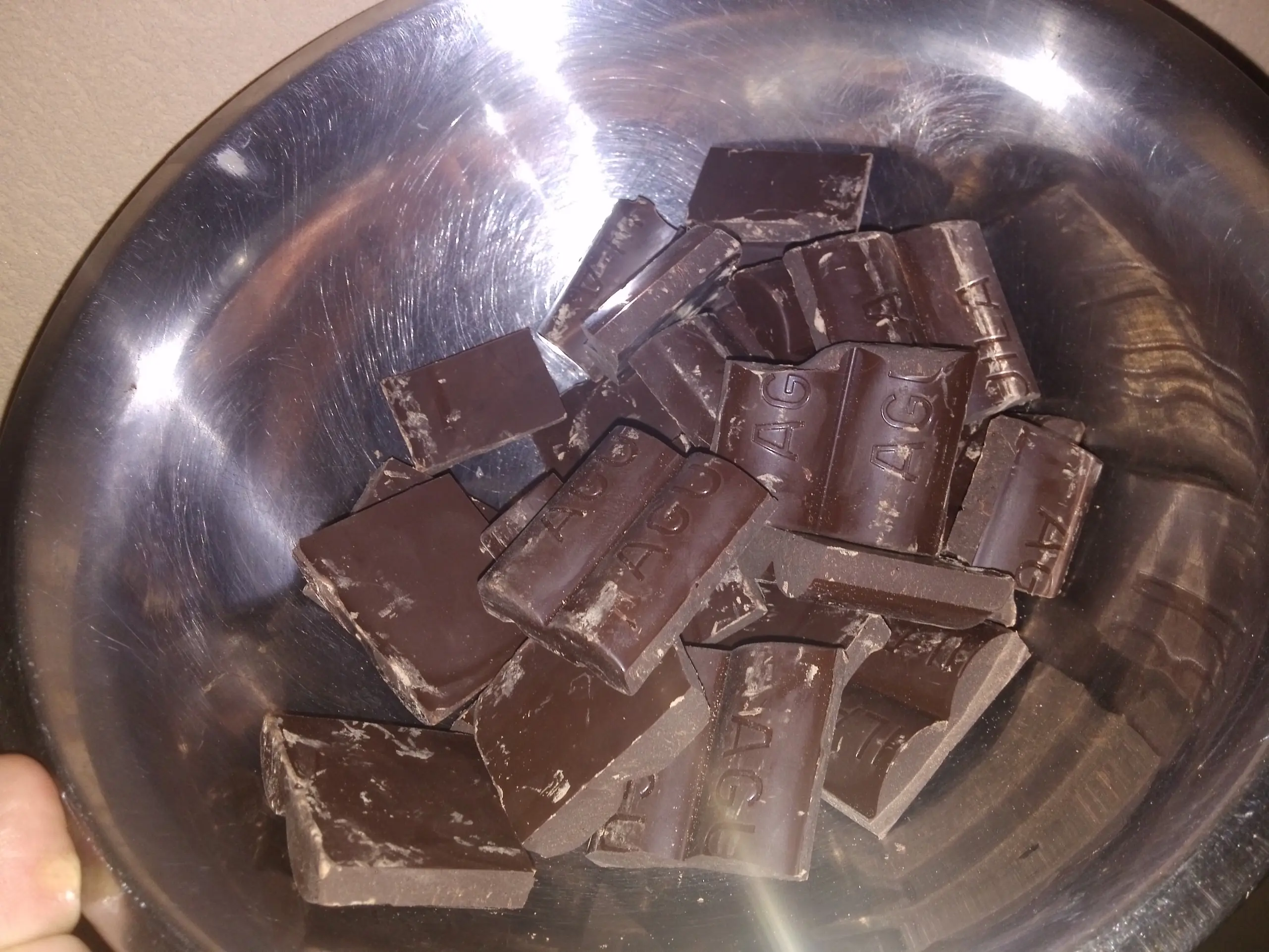 Rico