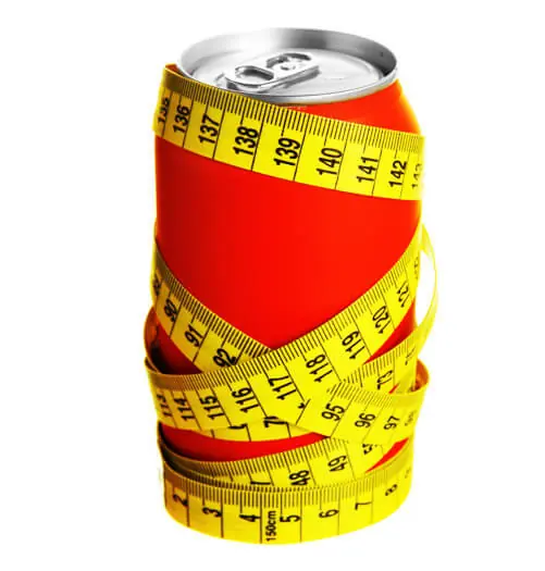 salud