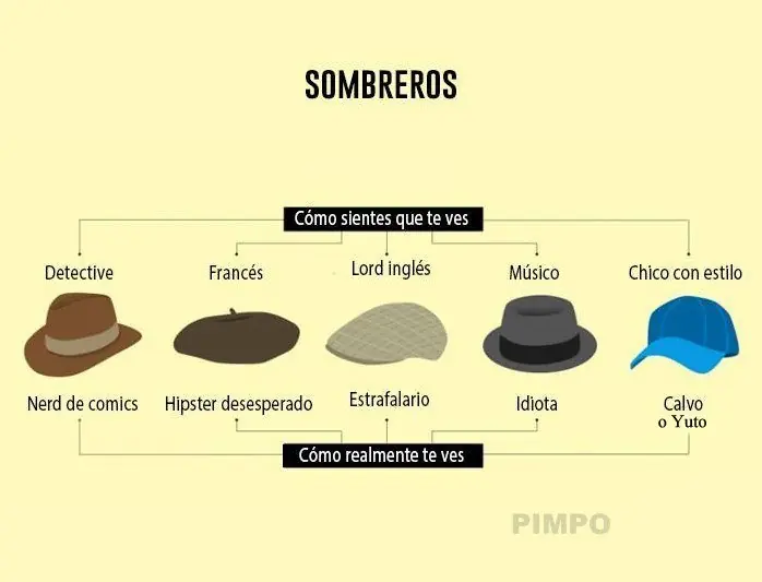 imagenes