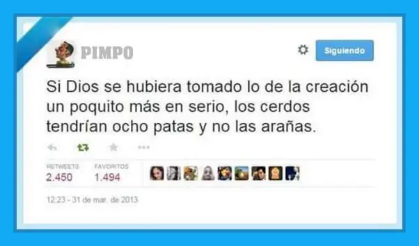 Humor Grafico