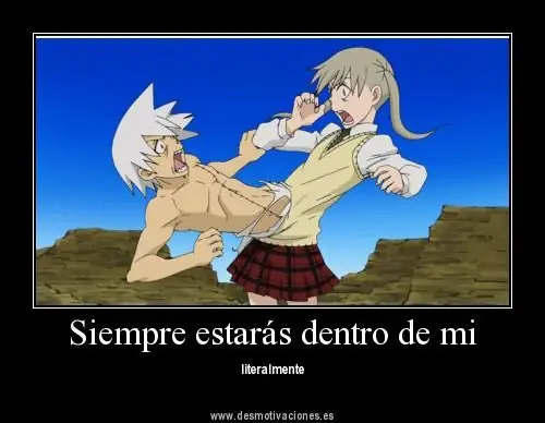 que buenos tiempos