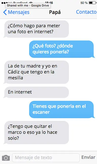 dudas informaticas