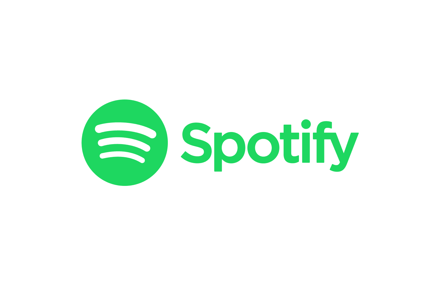 Decile chau al Streaming, descarga la musica de Spotify papu