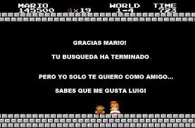 Novedades