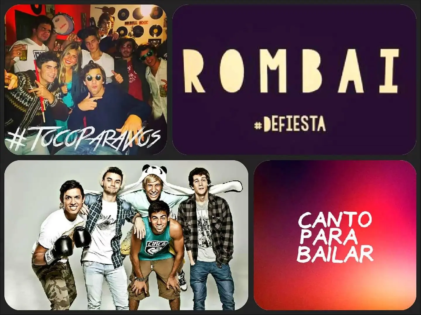musica