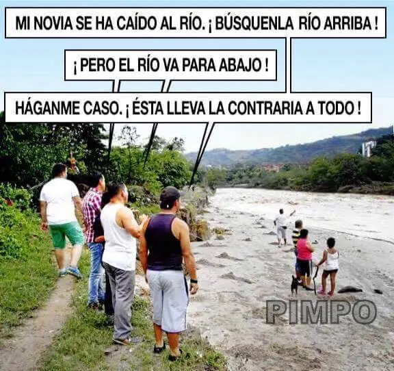 Humor Grafico