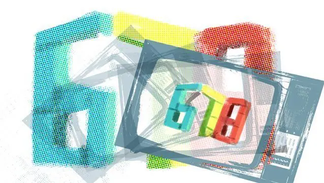 La pregunta por los sueldos de 678