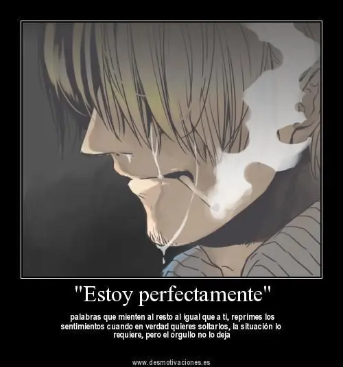 aquellos