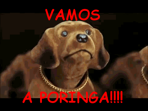 pasado