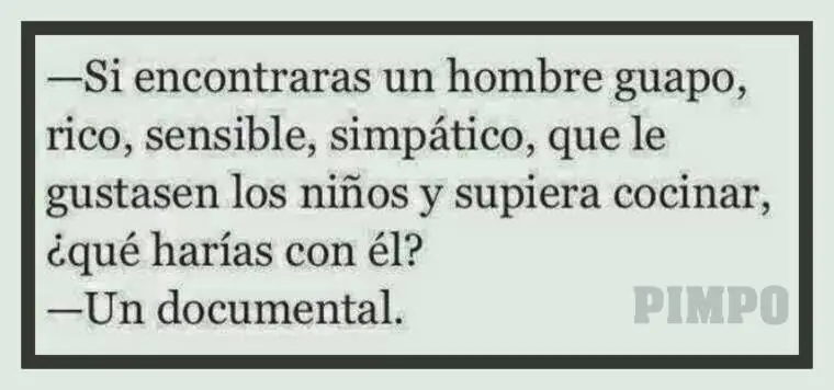 HuMoR...50 y más...con Yapa