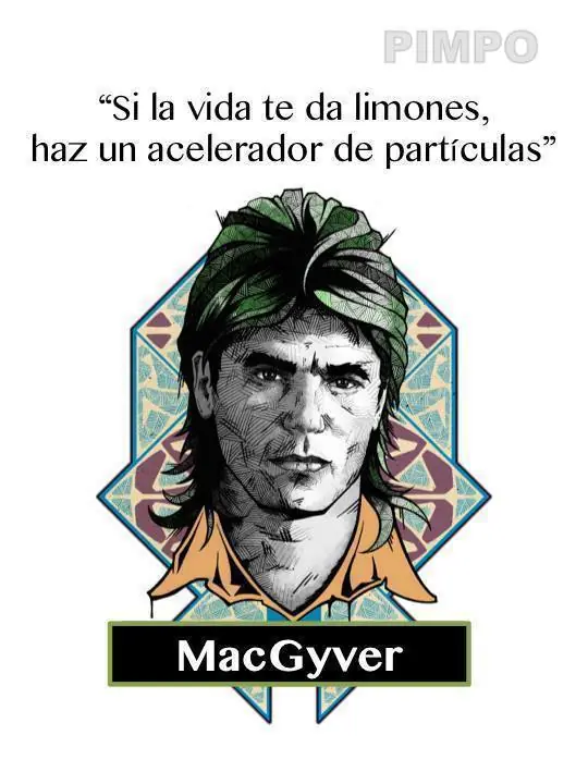 imagenes