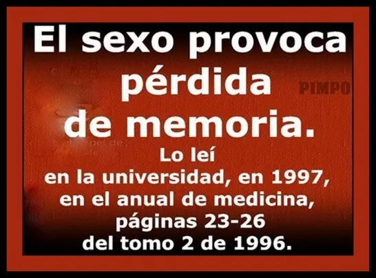Humor Grafico