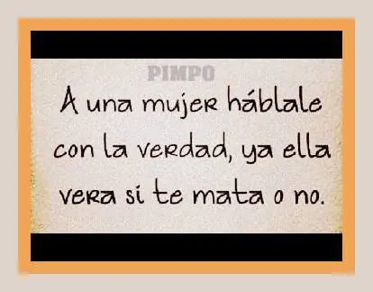 imagenes