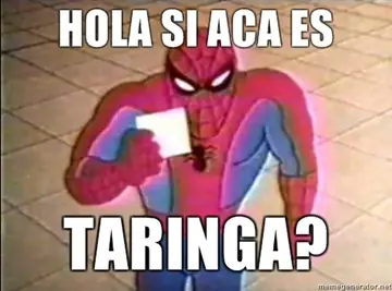 pasado