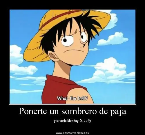 esto es una maquina del tiempo p