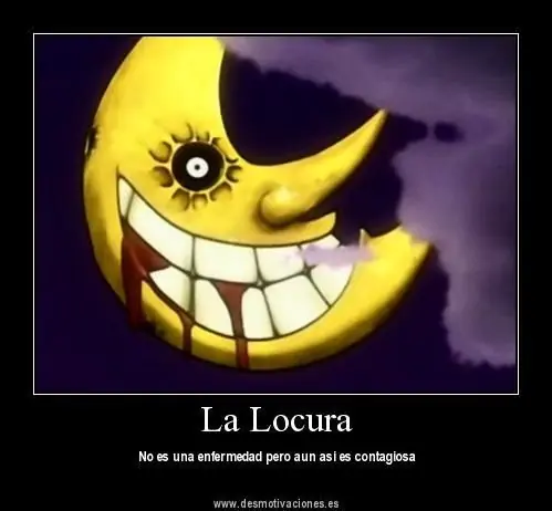 aquellos
