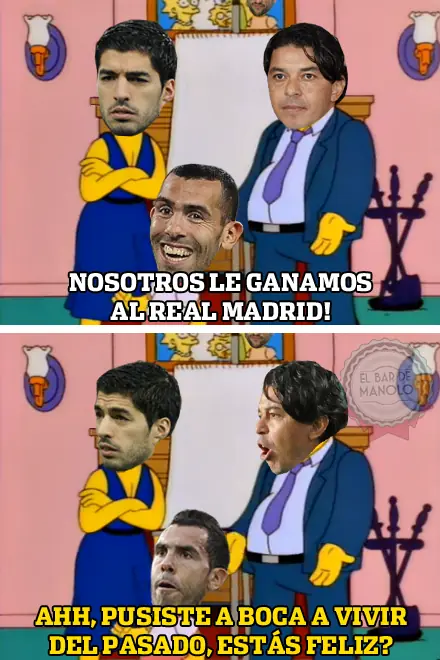 nueva pagina