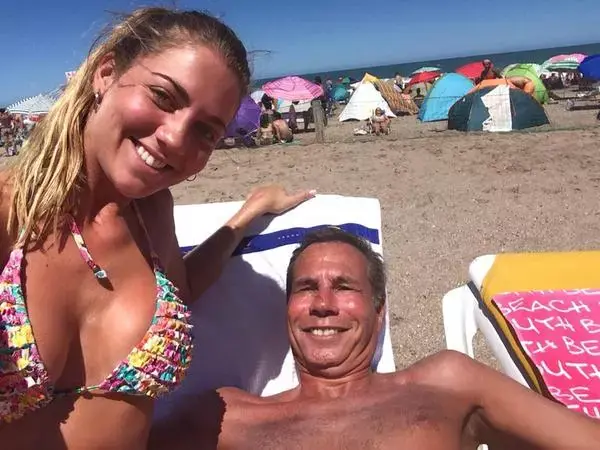 nisman, la hipótesis del suicidio