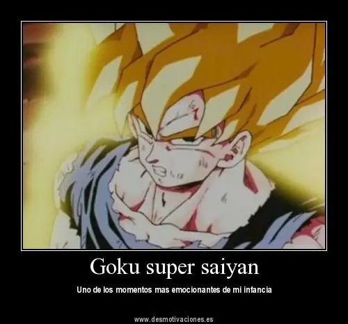 esto es una maquina del tiempo p