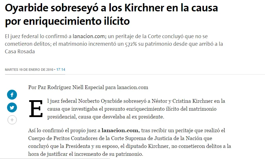 hasta nunca