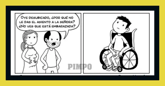 gif graciosos