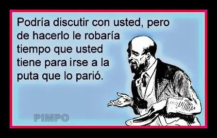 HuMoR...50 y más...con Yapa
