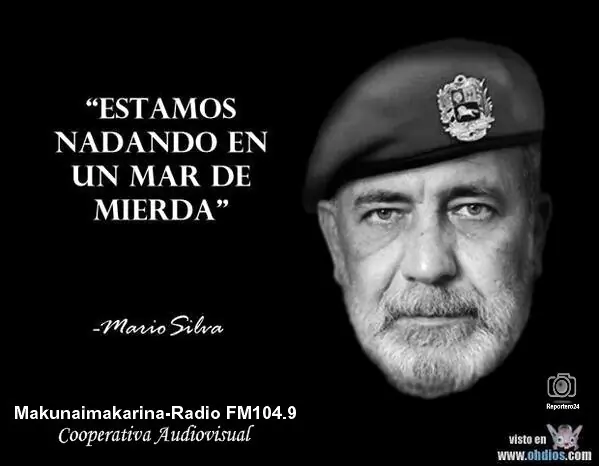 #LaSalida o La Salida mi opinión