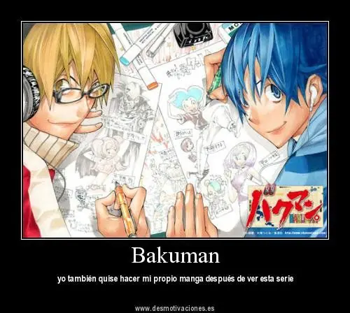 que buenos tiempos