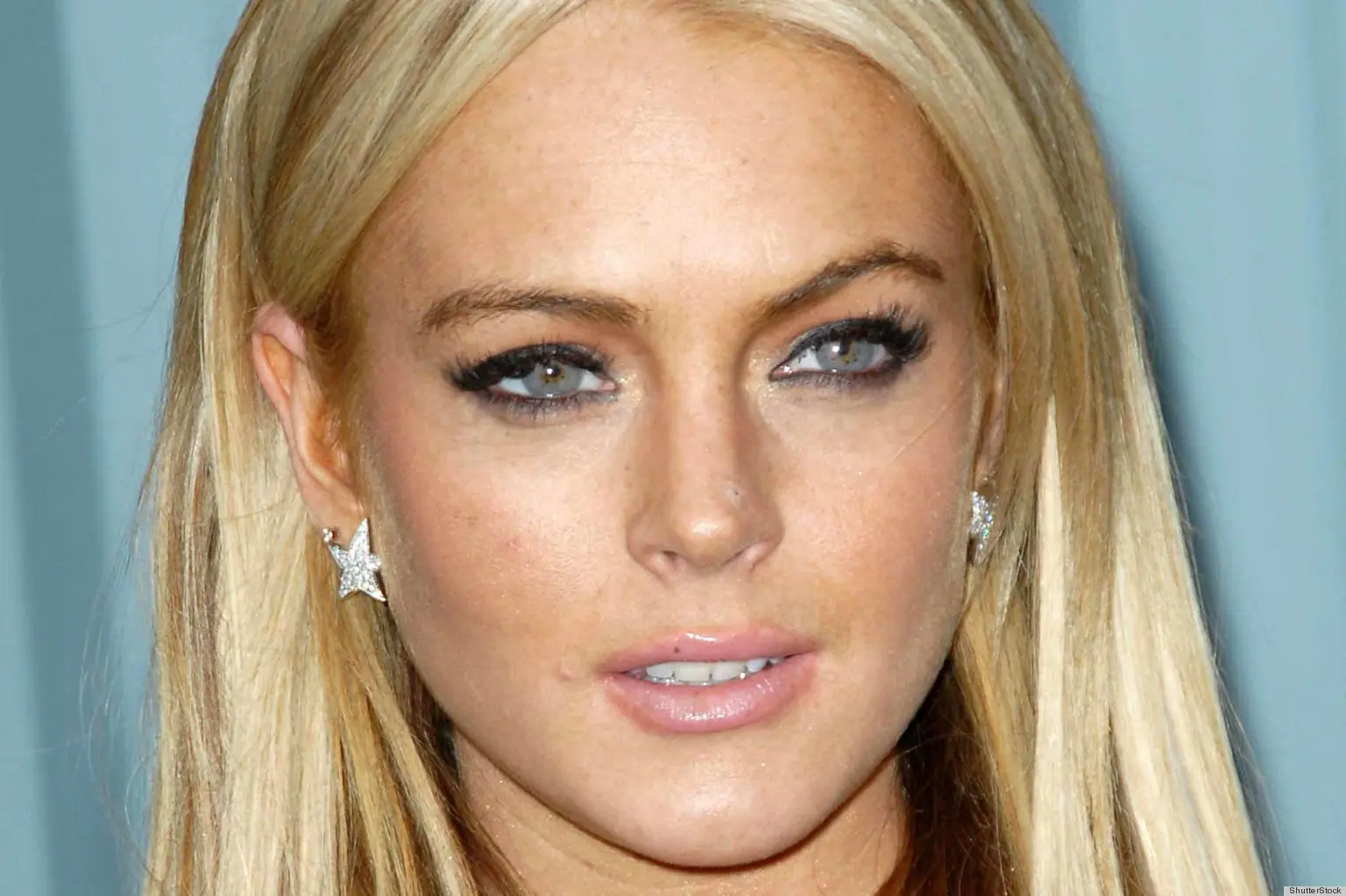 5 celebridades que en realidad son más pobres que vos o casi