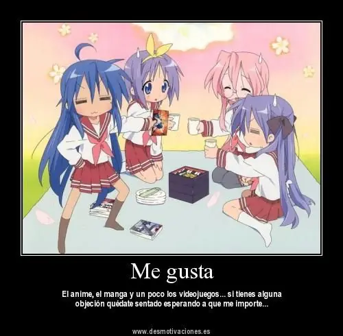 aquellos