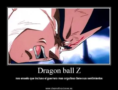 esto es una maquina del tiempo p