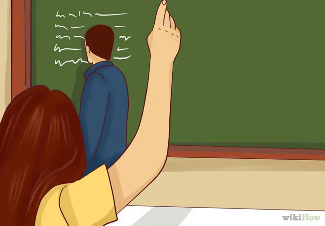 ¿Cómo hablar Hebreo?