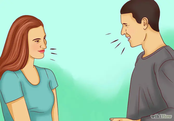 ¿Cómo hablar Hebreo?