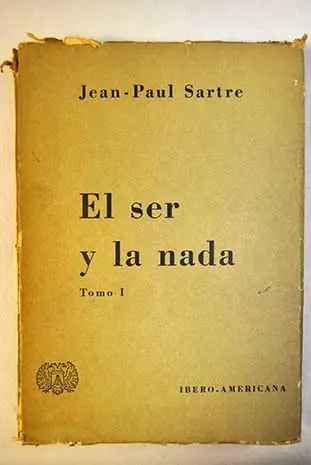 existencialismo