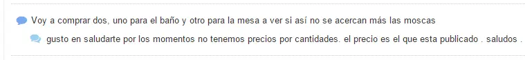 Reloj Reloj