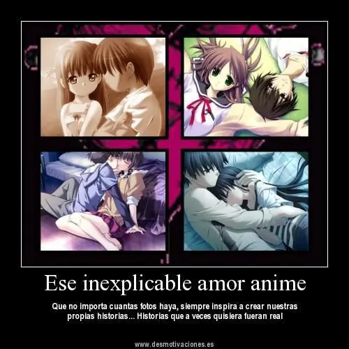 aquellos