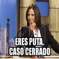 Imagenes graciosas