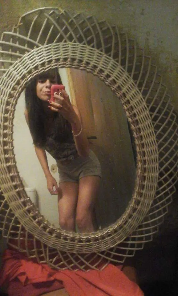 Putita