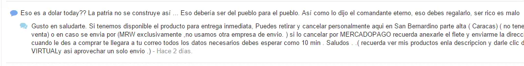 Chavez Chavez