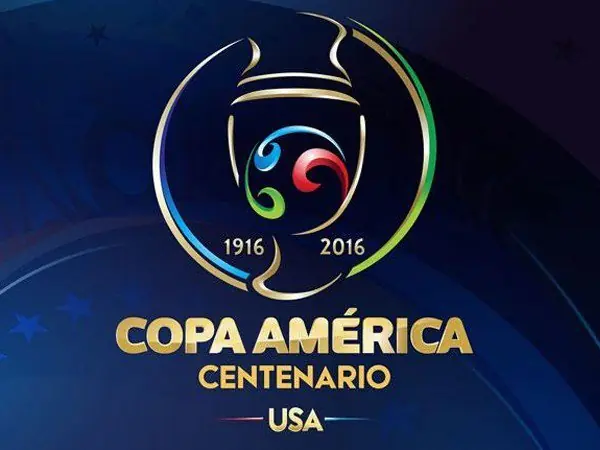 2016