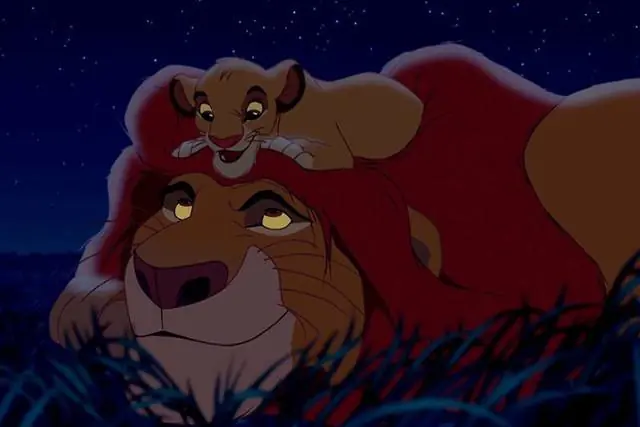 8 muertes de animales en el cine que todavía no superamos