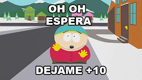 nuevo