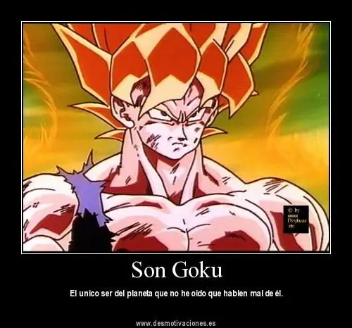 esto es una maquina del tiempo p