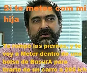 Pajas